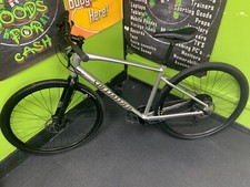 Specialized hybrid bike for sale  MILTON KEYNES