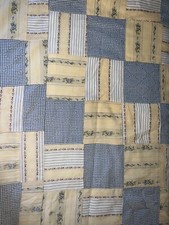 Fabulous custom duvet for sale  Farmington
