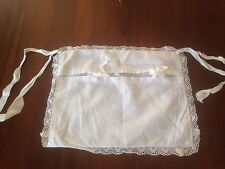 Housse oreiller enfant d'occasion  Villefranche-de-Lauragais