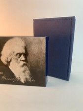 1996 royal australian gebraucht kaufen  Gräfelfing
