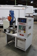 Castek edm machine for sale  Milton Freewater