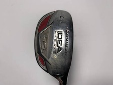 Adams idea boxer for sale  West Palm Beach