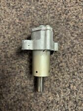 Suzuki gn250 cam for sale  TELFORD