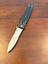 Gerber usa applegate for sale  Virginia Beach