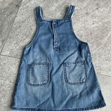 George girls blue for sale  OXFORD