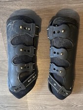 Horse snug sports for sale  WOKINGHAM