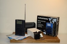 Grundig yacht boy for sale  SUNBURY-ON-THAMES