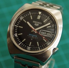 seiko crown for sale seiko crown for sale MILTON KEYNES