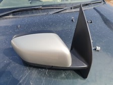 Wing mirror land for sale  STOKE-ON-TRENT