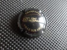 Capsule champagne massin d'occasion  Dieulouard