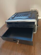 Gator rack unités d'occasion  Barlin