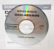 Manuale servizio service usato  Messina