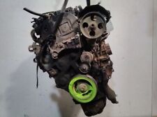 Moteur diesel citroën d'occasion  Billère