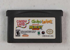 Candy land chutes for sale  Saint Louis