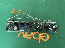 Se0986fi board martek for sale  DERBY
