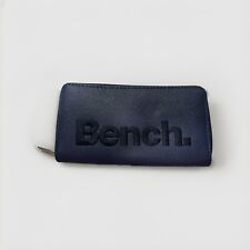 Bench geldbeutel geldbörse gebraucht kaufen  Annweiler am Trifels