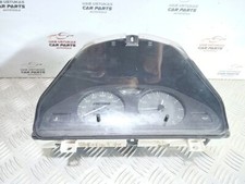 Citroen saxo 1999 d'occasion  Expédié en Belgium
