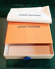 Louis vuitton boite d'occasion  Lille-