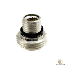 Rolex 7000 tubo usato  Teramo