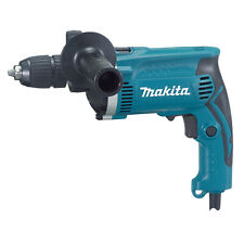 Makita hp1631kx3 schlagbohrmas gebraucht kaufen  Münsingen