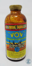Miniature mignon vov usato  Romano di Lombardia