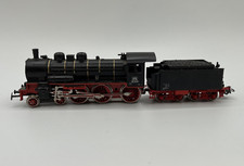 Märklin 3099 br38 d'occasion  Expédié en Belgium