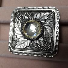 Vtg pomerantz square for sale  Baltimore