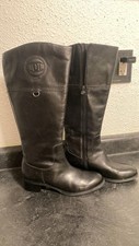 Etienne aigner chastity for sale  Cedar Rapids