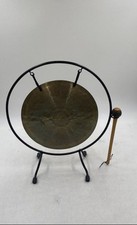 Brass musical instruments for sale  Minneapolis