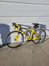 Giant tcr2 road for sale  Acton