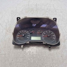 Quadro strumenti contachilomet usato  Mineo