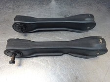 Rear upper trailing for sale  Laguna Niguel
