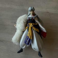 2005 inuyasha sesshomaru for sale  Olivehurst