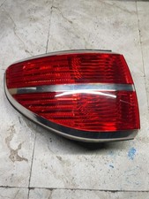 2007 2010 saturn for sale  Porter