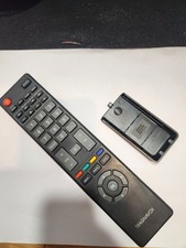 Magnavox remote for sale  Seminole