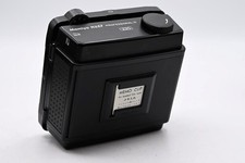Mamiya rz67 pro for sale  BEACONSFIELD