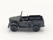 Kleinserie gaz 69 gebraucht kaufen  Bopfingen