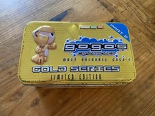 Gos crazy bones for sale  LONDON