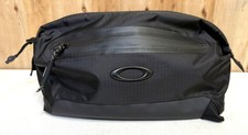 Oakley outdoor beauty for sale  Alpharetta