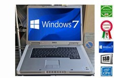 Portatile notebook dell usato  Forli