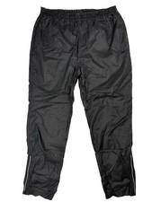 Reebok black lined for sale  UK