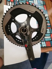 Sram red speed for sale  Seattle