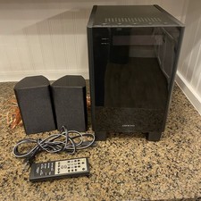 Onkyo htx 22hdx for sale  Provo