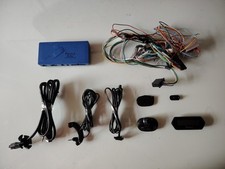 telecomando parrot mki 9100 usato telecomando parrot mki 9100 usato Altamura