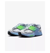 Nike Air Pegasus Wave IB0612-006 tamanho 10.5, usado comprar usado  Enviando para Brazil