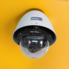 security camera cohu for sale security camera cohu for sale New Castle