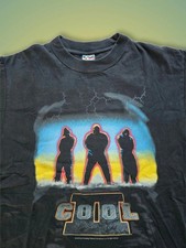 Vintage wwf cool for sale  GREENHITHE