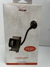Adjustable cell phone for sale  Newbury Park