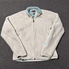 Vintage patagonia regulator for sale  Hillsboro