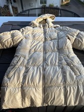 Next mädchen jacke gebraucht kaufen Next mädchen jacke gebraucht kaufen  Lindau (Bodensee)